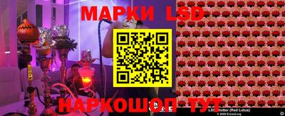 ПСИЛОЦИБИНОВЫЕ ГРИБЫ Гагарин