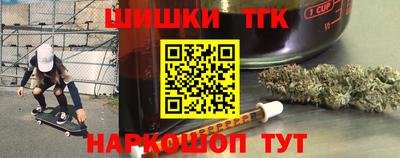 ПСИЛОЦИБИНОВЫЕ ГРИБЫ Гагарин