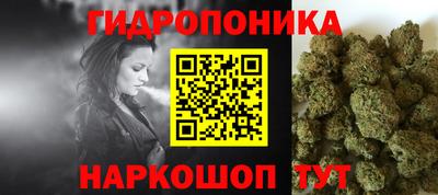 скорость Гай