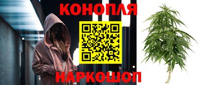 мет Гатчина