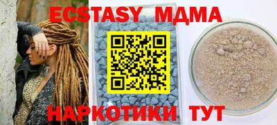 скорость Гай