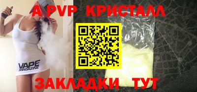 ПСИЛОЦИБИНОВЫЕ ГРИБЫ Гагарин